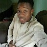 Boubacar Toure