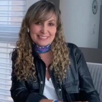 Maria Fernanda Merizalde Rueda