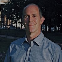 John Dougherty
