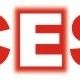 CES Electrical-Contractors