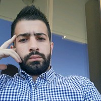 Christos Gavrielides