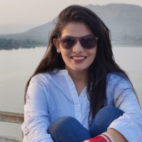 Chamandeep Kaur