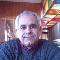 Abdou Merrachi