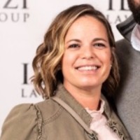 Kara Phillips