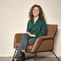 Rebecca Hammett