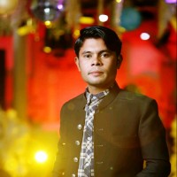 Rao Nazar