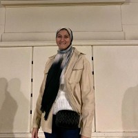 Reem Elbanna