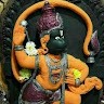 Harish Md
