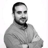 Amir Ali Akbarli