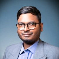 Sri Harsha Swarna Kumar