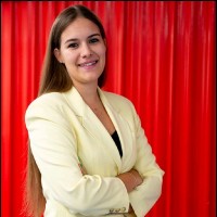 Debora Garbin