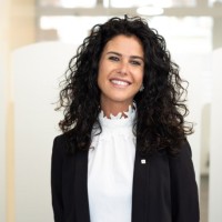 Silvia Barbisan