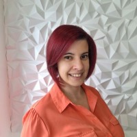 Anita Jancsó