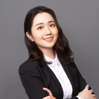 JIA-LING CHEN