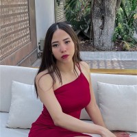 Mariana Dotor