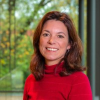 Marjolijn Deelen-Linders