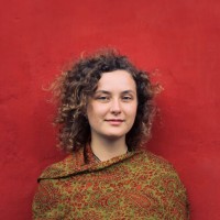 Sofie de Wit
