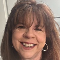 Barbara Kent