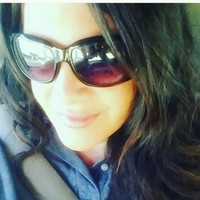 Stacy Marino