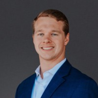 Truett Miller