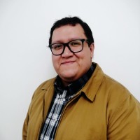 Emilio Arancibia Riquelme