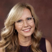 Ahna Noelle Wahlen, Real Estate Broker