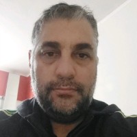 Diego Zucchero