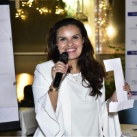 Rasha Eldesouky