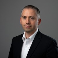 Jean-Benoît Cottin