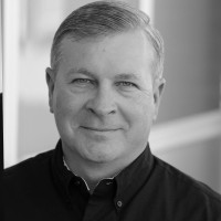 Aleksey Charsov