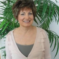 Shirley Breece, Rn,Cwca