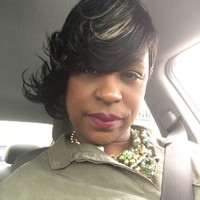 Monikki Spriggs