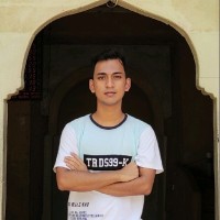 Md. Saimoon Islam