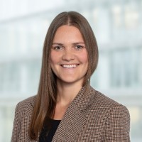 Clara Mailin Allonge