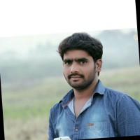 Santhosh Patlolla