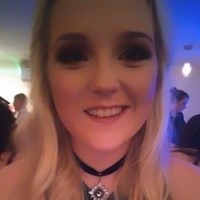Julianne Mooney