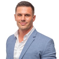 Jean-Claude Fourie