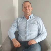 Gaston Ponga