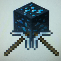 Matthew Padron