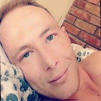 Sean Hoffmann