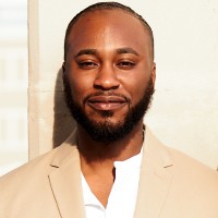 Quantavious Brown-Young