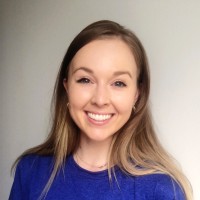 Meghan McDougall