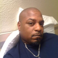 Carnell Martin