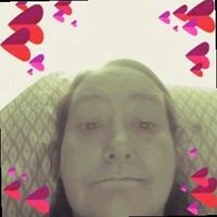 Valerie Goldsmith
