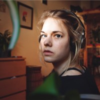 Elisabeth Teschner