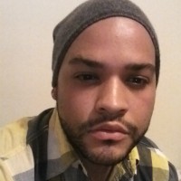 Terrance Majors