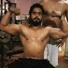 Sagar .