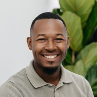 Mbuto Carlos Machili
