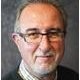 Peter Antonie, Cebs, Rhu