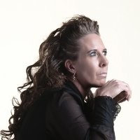 Tina Windfeld
